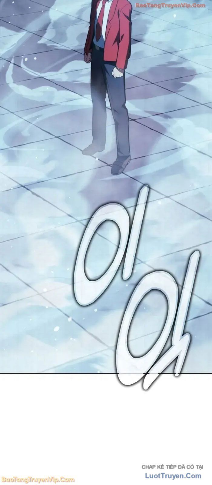 Hướng Dẫn Sinh Tồn Trong Học Viện - Chapter 88 - Page 106