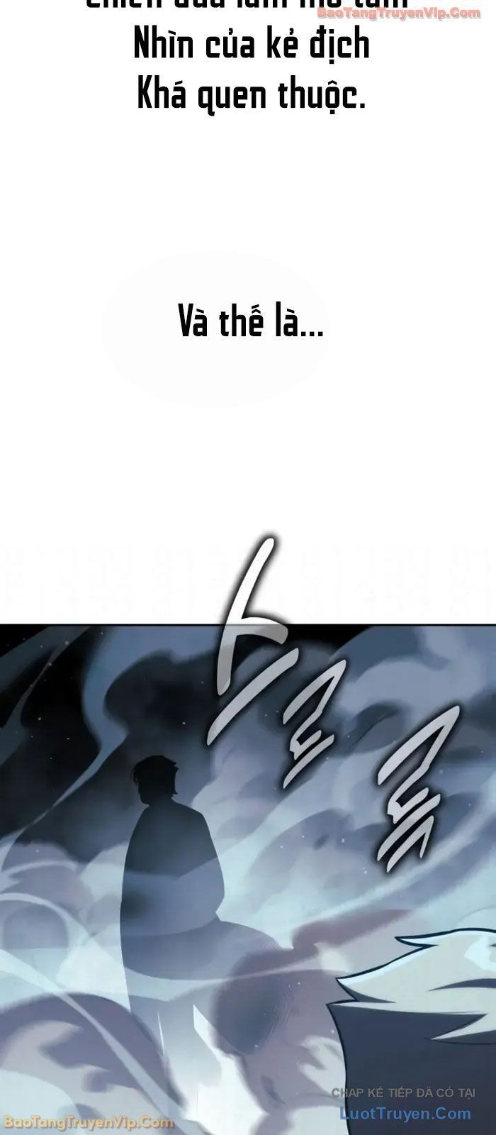 Hướng Dẫn Sinh Tồn Trong Học Viện - Chapter 88 - Page 108