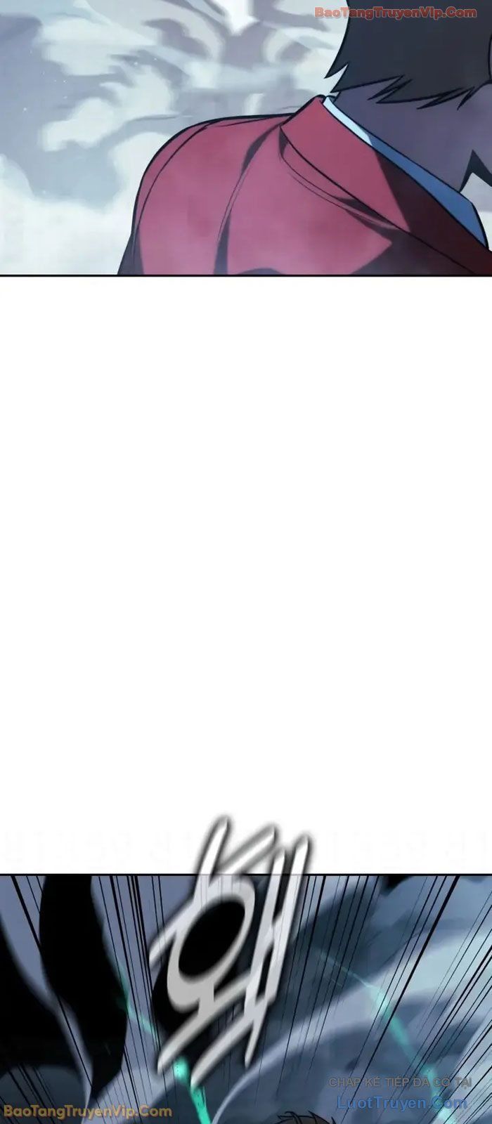 Hướng Dẫn Sinh Tồn Trong Học Viện - Chapter 88 - Page 109