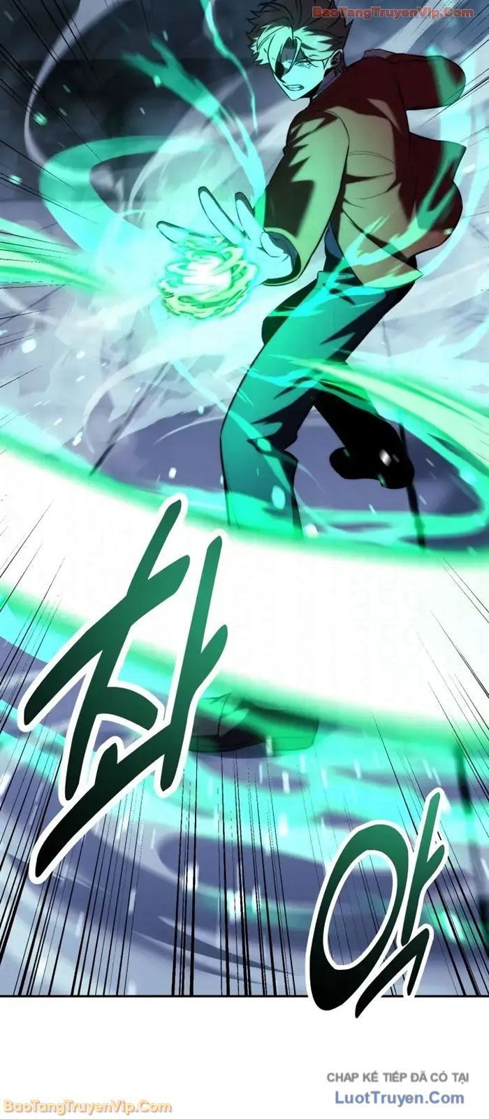 Hướng Dẫn Sinh Tồn Trong Học Viện - Chapter 88 - Page 110
