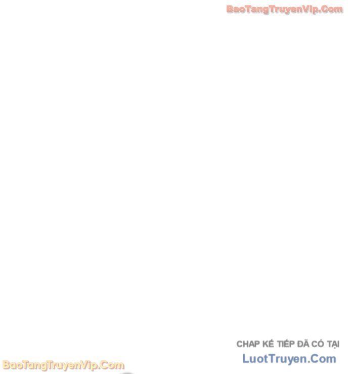 Hướng Dẫn Sinh Tồn Trong Học Viện - Chapter 88 - Page 111