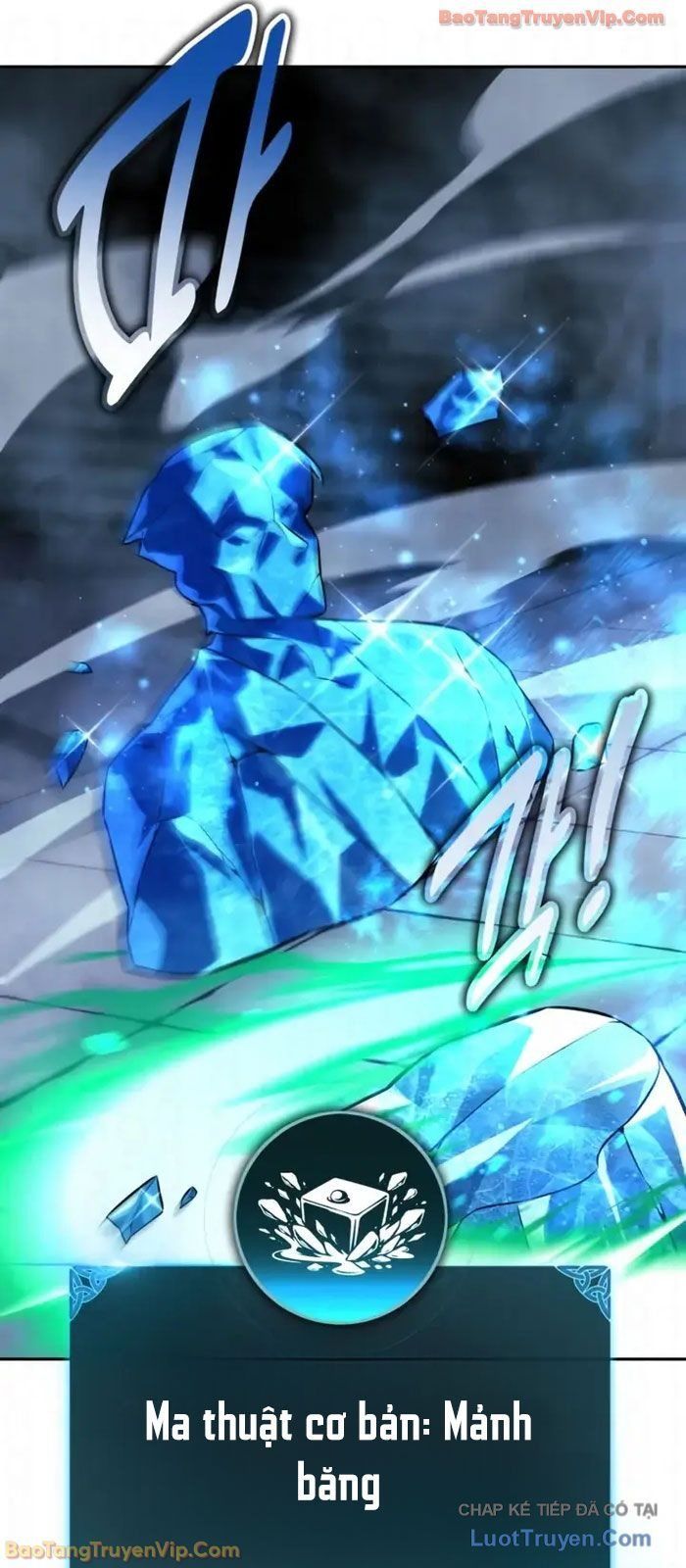 Hướng Dẫn Sinh Tồn Trong Học Viện - Chapter 88 - Page 112