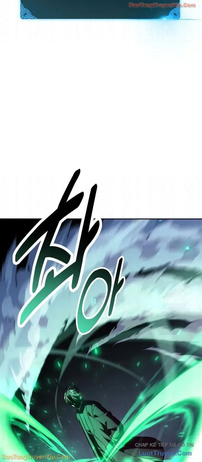 Hướng Dẫn Sinh Tồn Trong Học Viện - Chapter 88 - Page 113