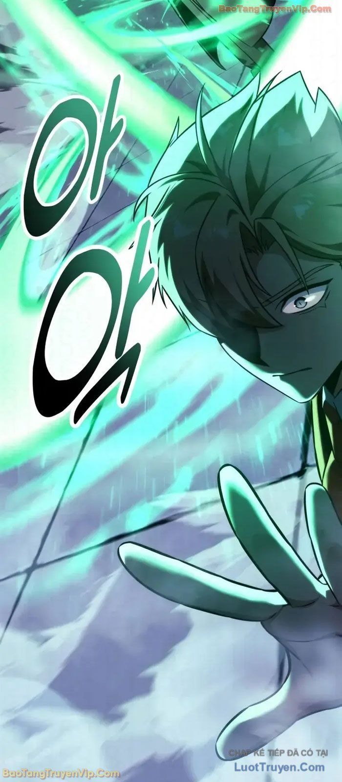 Hướng Dẫn Sinh Tồn Trong Học Viện - Chapter 88 - Page 114