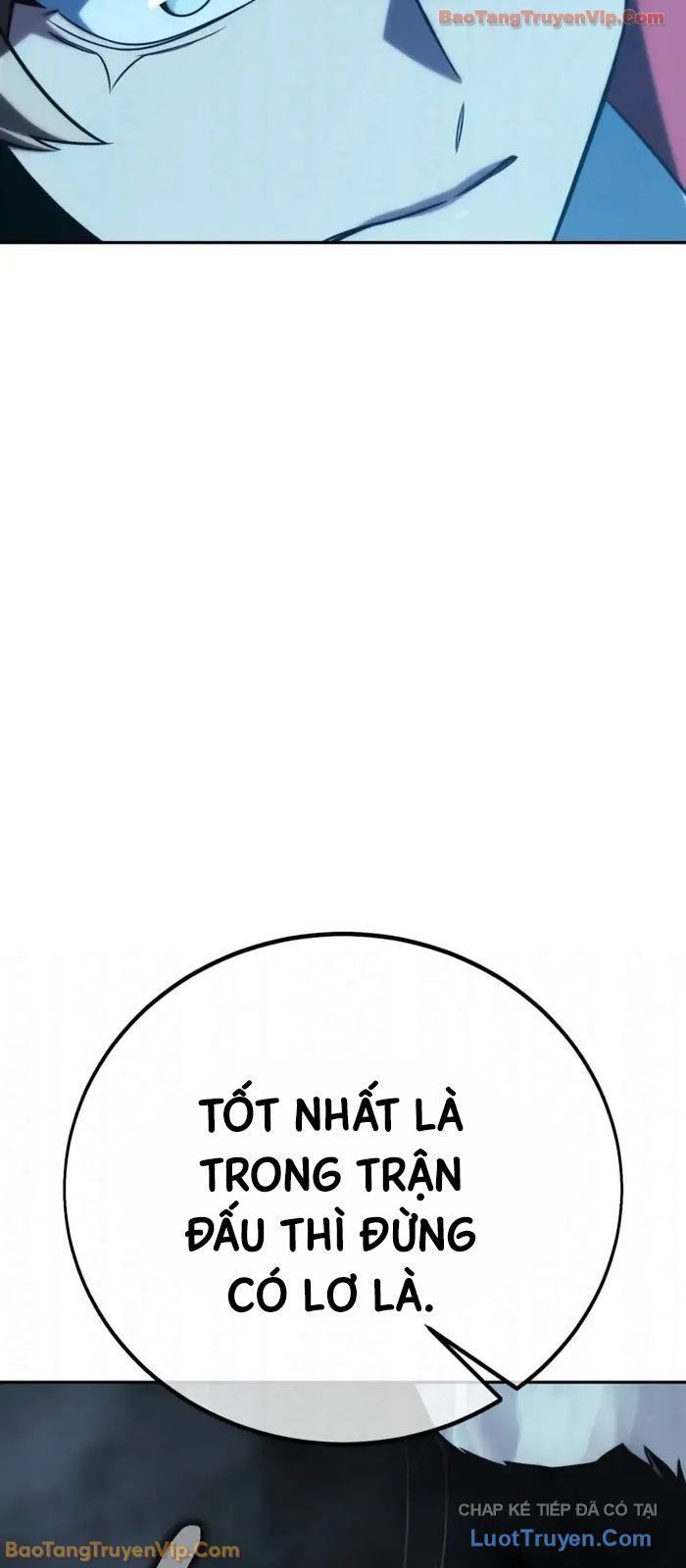 Hướng Dẫn Sinh Tồn Trong Học Viện - Chapter 88 - Page 117