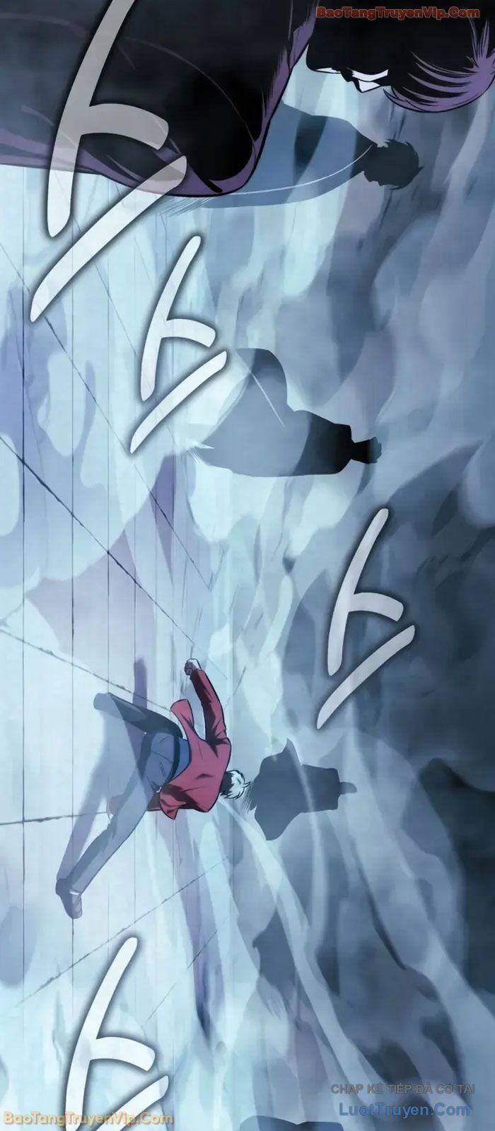 Hướng Dẫn Sinh Tồn Trong Học Viện - Chapter 88 - Page 118