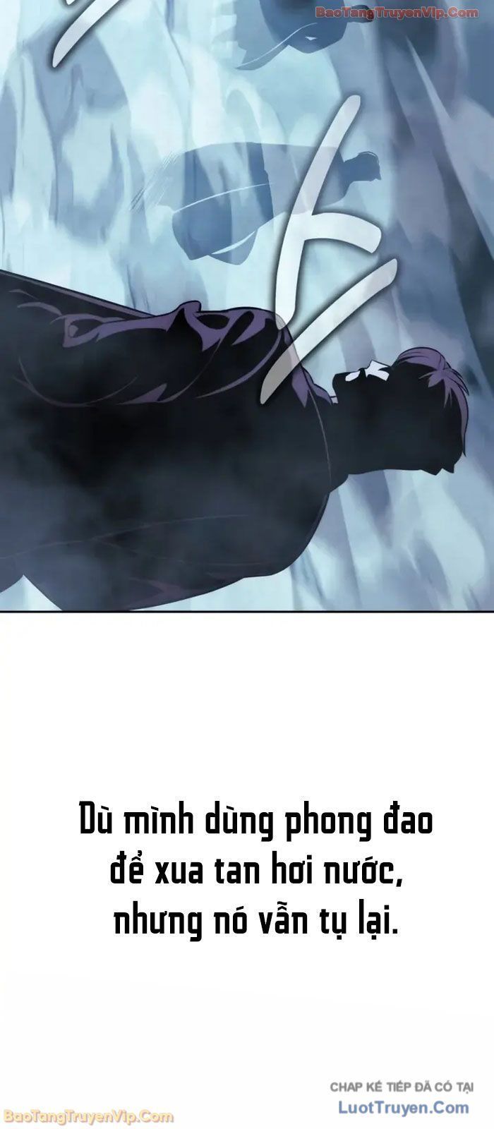 Hướng Dẫn Sinh Tồn Trong Học Viện - Chapter 88 - Page 119