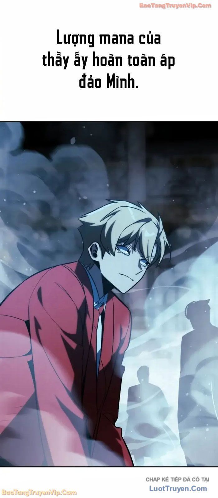 Hướng Dẫn Sinh Tồn Trong Học Viện - Chapter 88 - Page 120