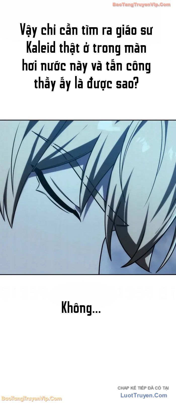 Hướng Dẫn Sinh Tồn Trong Học Viện - Chapter 88 - Page 121