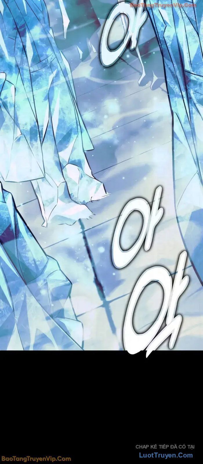 Hướng Dẫn Sinh Tồn Trong Học Viện - Chapter 88 - Page 123