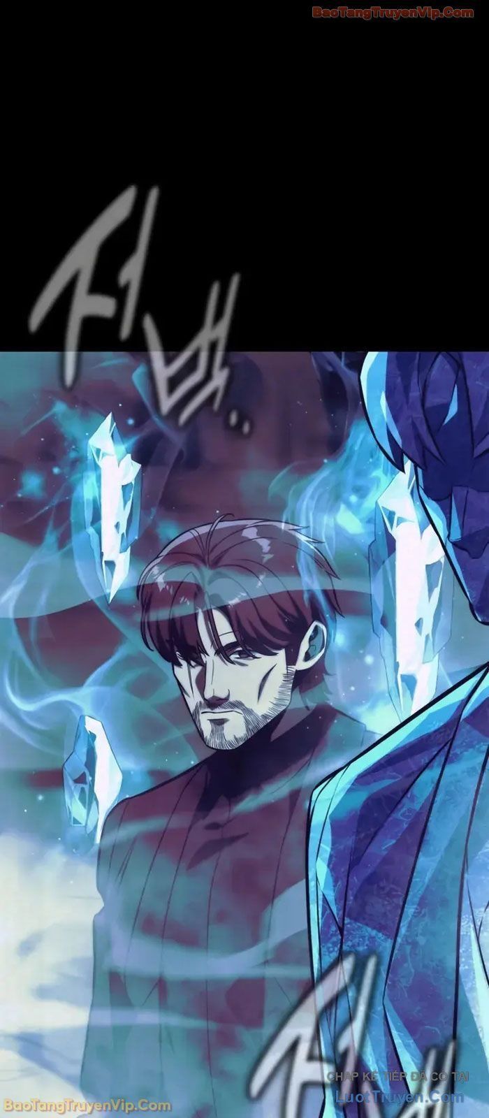 Hướng Dẫn Sinh Tồn Trong Học Viện - Chapter 88 - Page 124