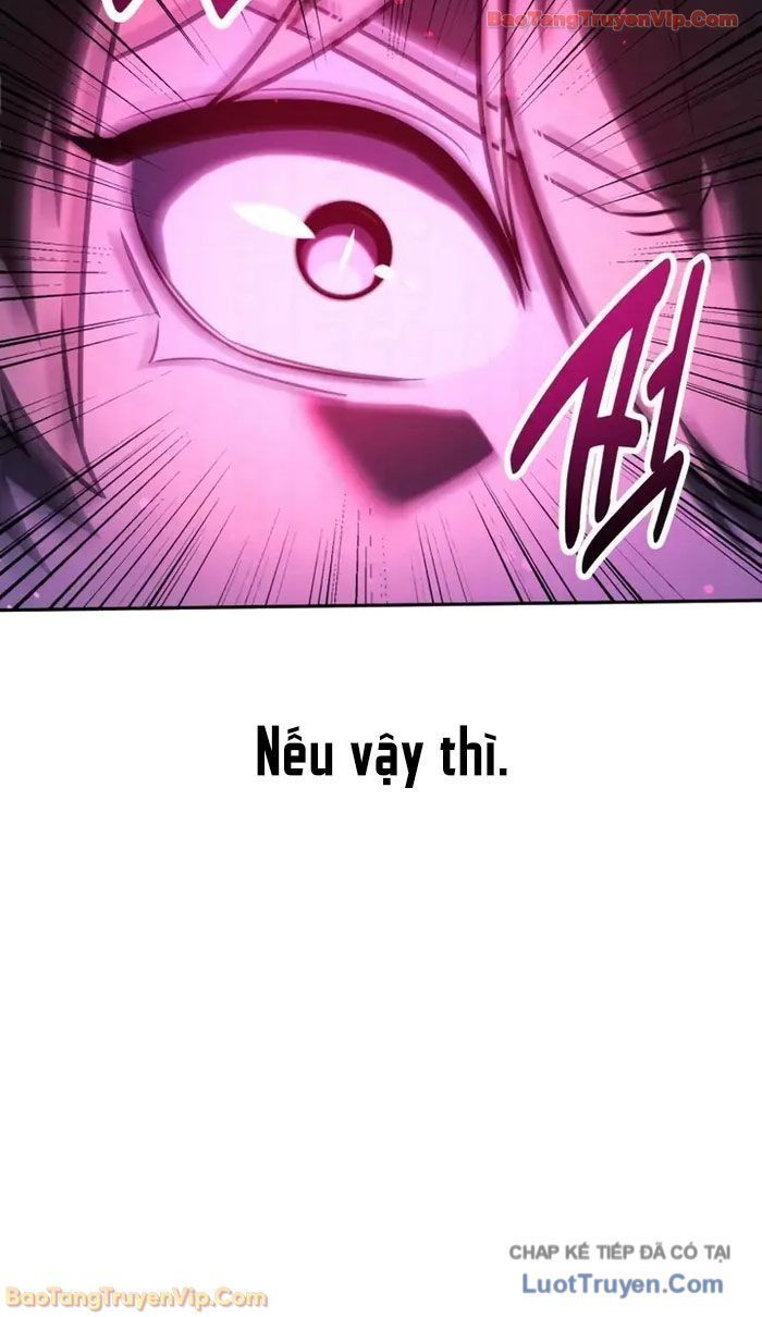 Hướng Dẫn Sinh Tồn Trong Học Viện - Chapter 88 - Page 126