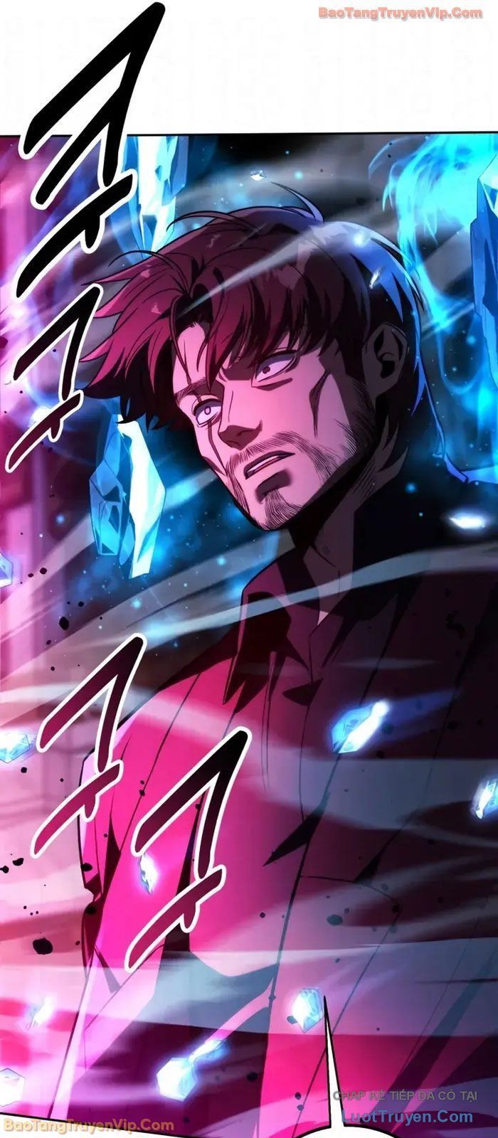 Hướng Dẫn Sinh Tồn Trong Học Viện - Chapter 88 - Page 127