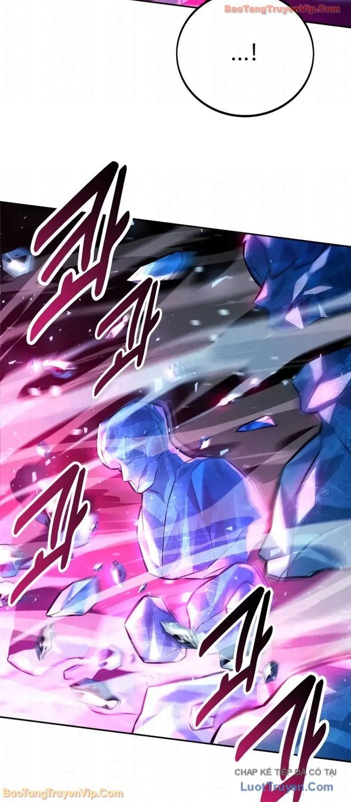 Hướng Dẫn Sinh Tồn Trong Học Viện - Chapter 88 - Page 128