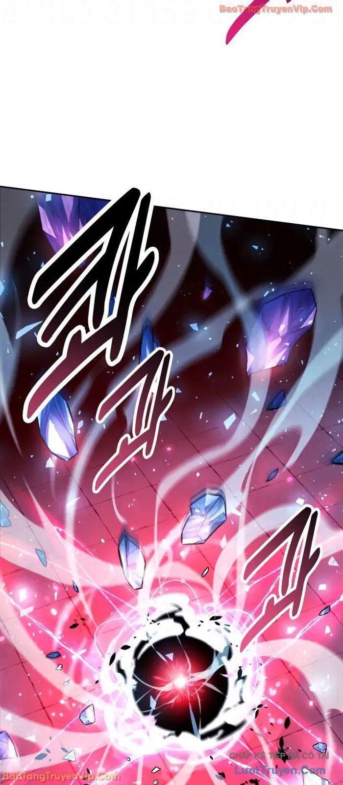 Hướng Dẫn Sinh Tồn Trong Học Viện - Chapter 88 - Page 129