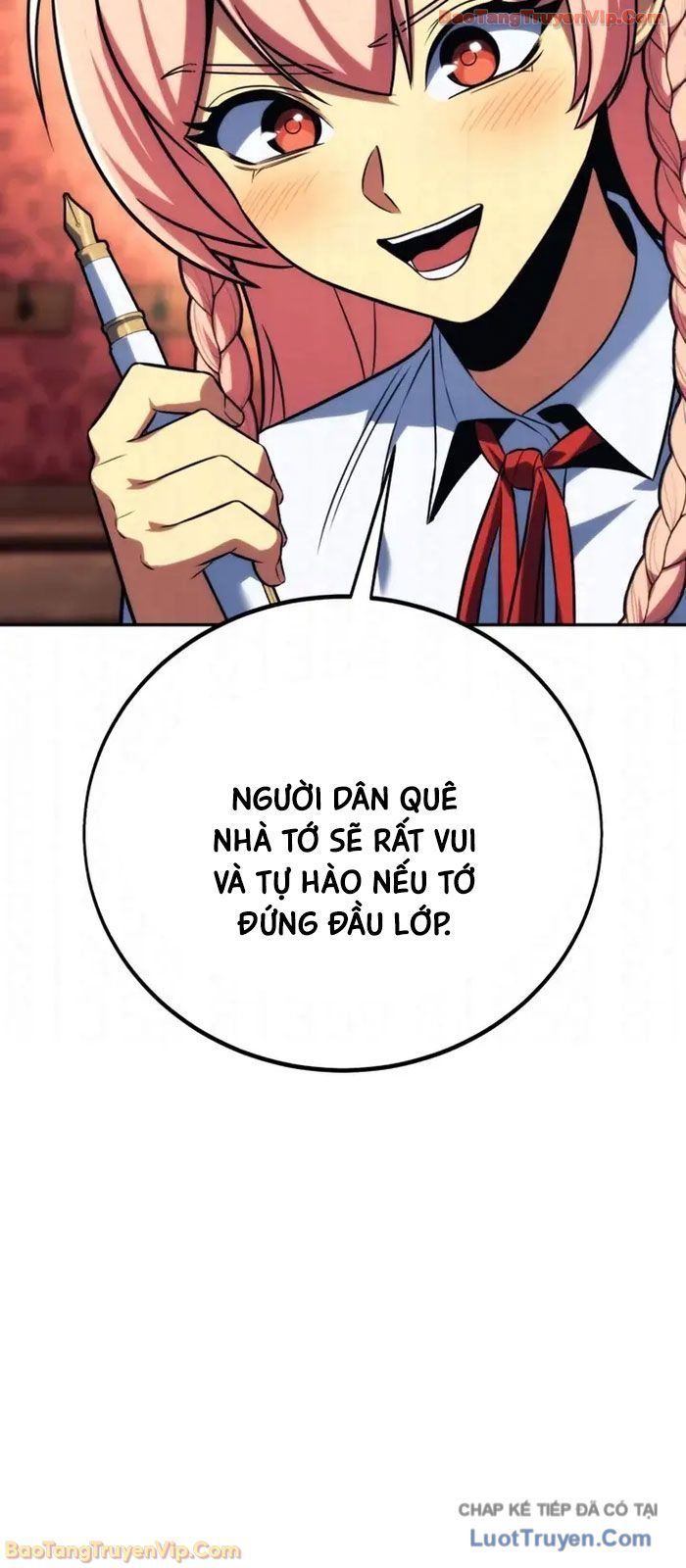 Hướng Dẫn Sinh Tồn Trong Học Viện - Chapter 88 - Page 13