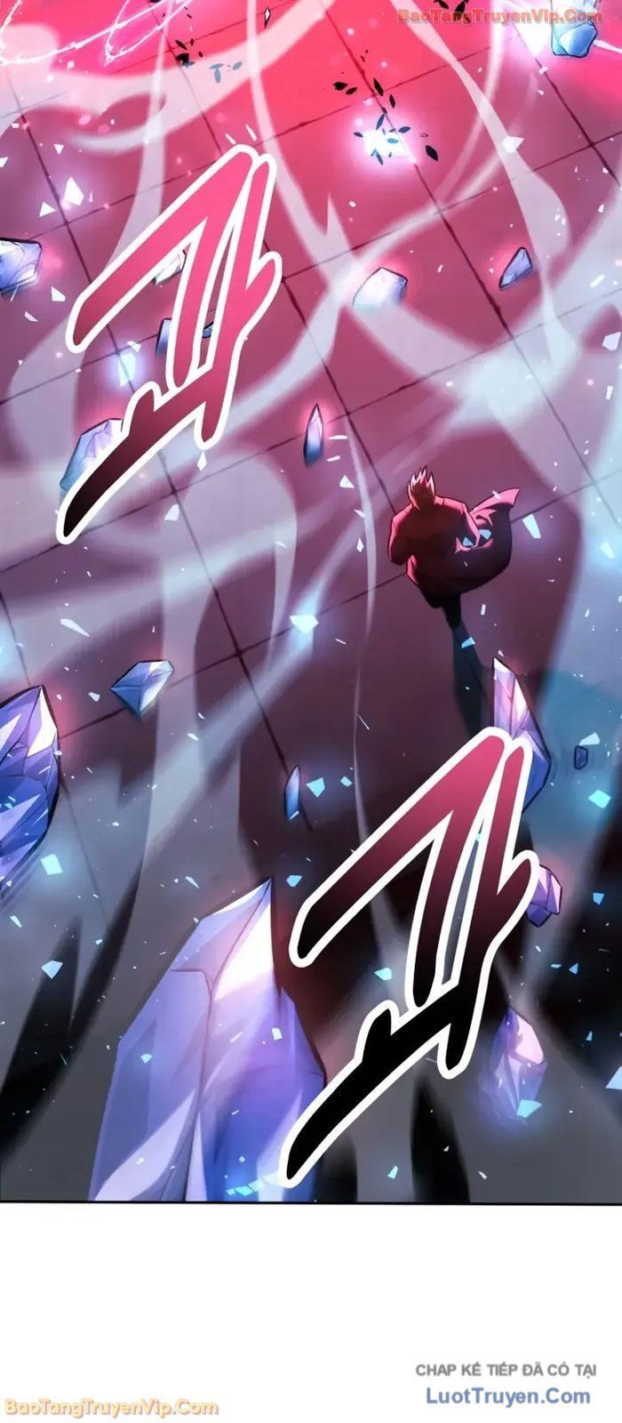 Hướng Dẫn Sinh Tồn Trong Học Viện - Chapter 88 - Page 130