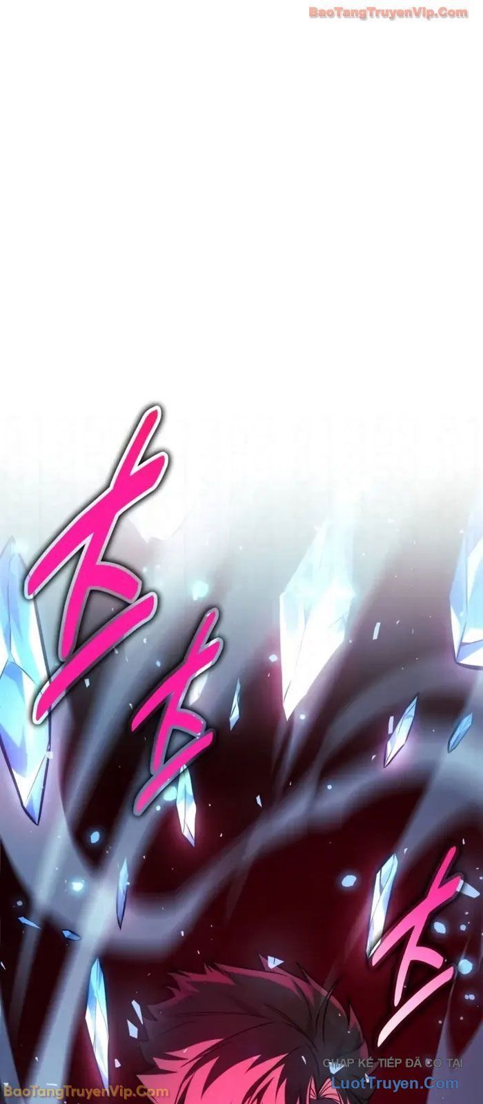 Hướng Dẫn Sinh Tồn Trong Học Viện - Chapter 88 - Page 131
