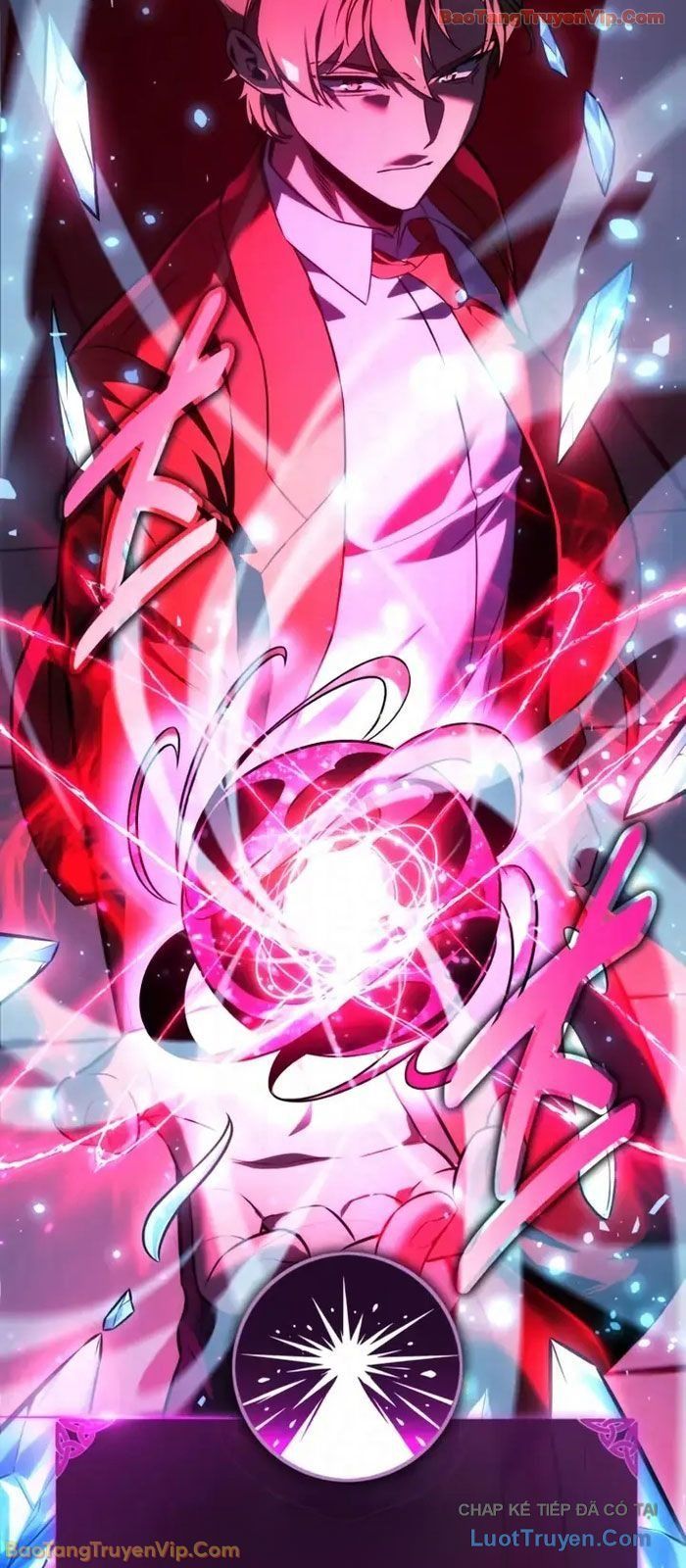 Hướng Dẫn Sinh Tồn Trong Học Viện - Chapter 88 - Page 132