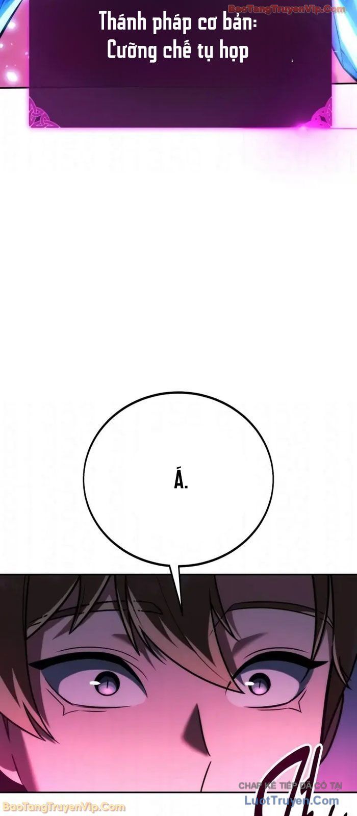 Hướng Dẫn Sinh Tồn Trong Học Viện - Chapter 88 - Page 133