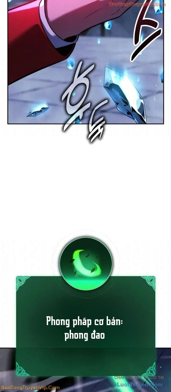 Hướng Dẫn Sinh Tồn Trong Học Viện - Chapter 88 - Page 135