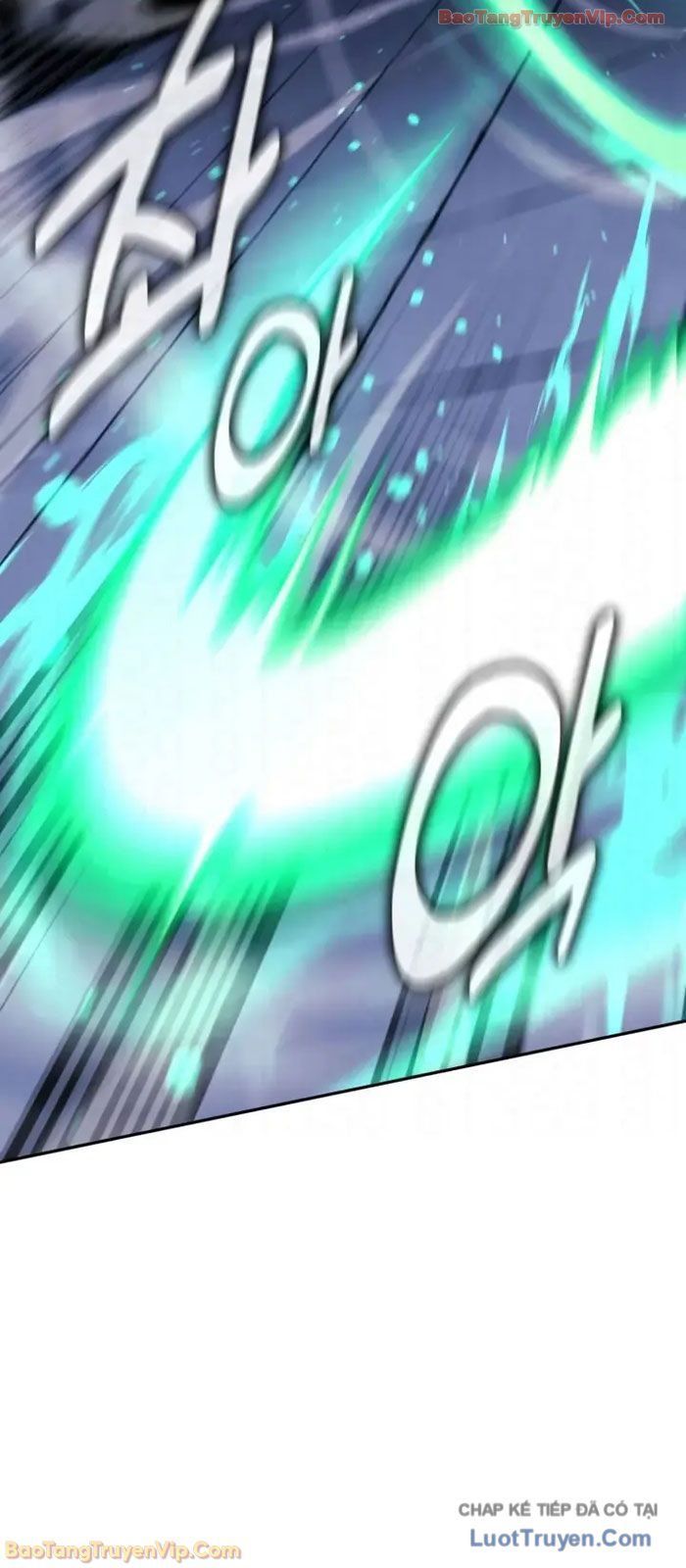 Hướng Dẫn Sinh Tồn Trong Học Viện - Chapter 88 - Page 136