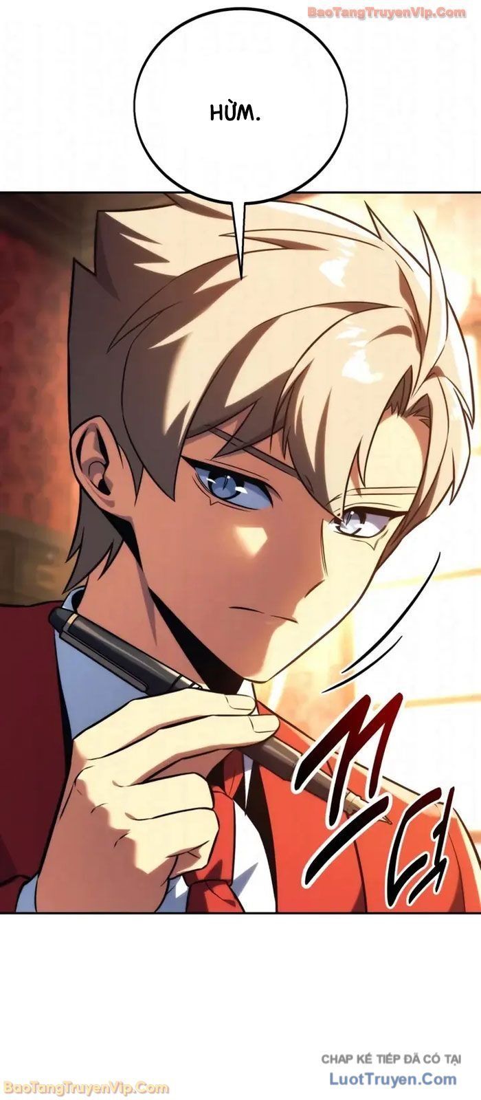 Hướng Dẫn Sinh Tồn Trong Học Viện - Chapter 88 - Page 14