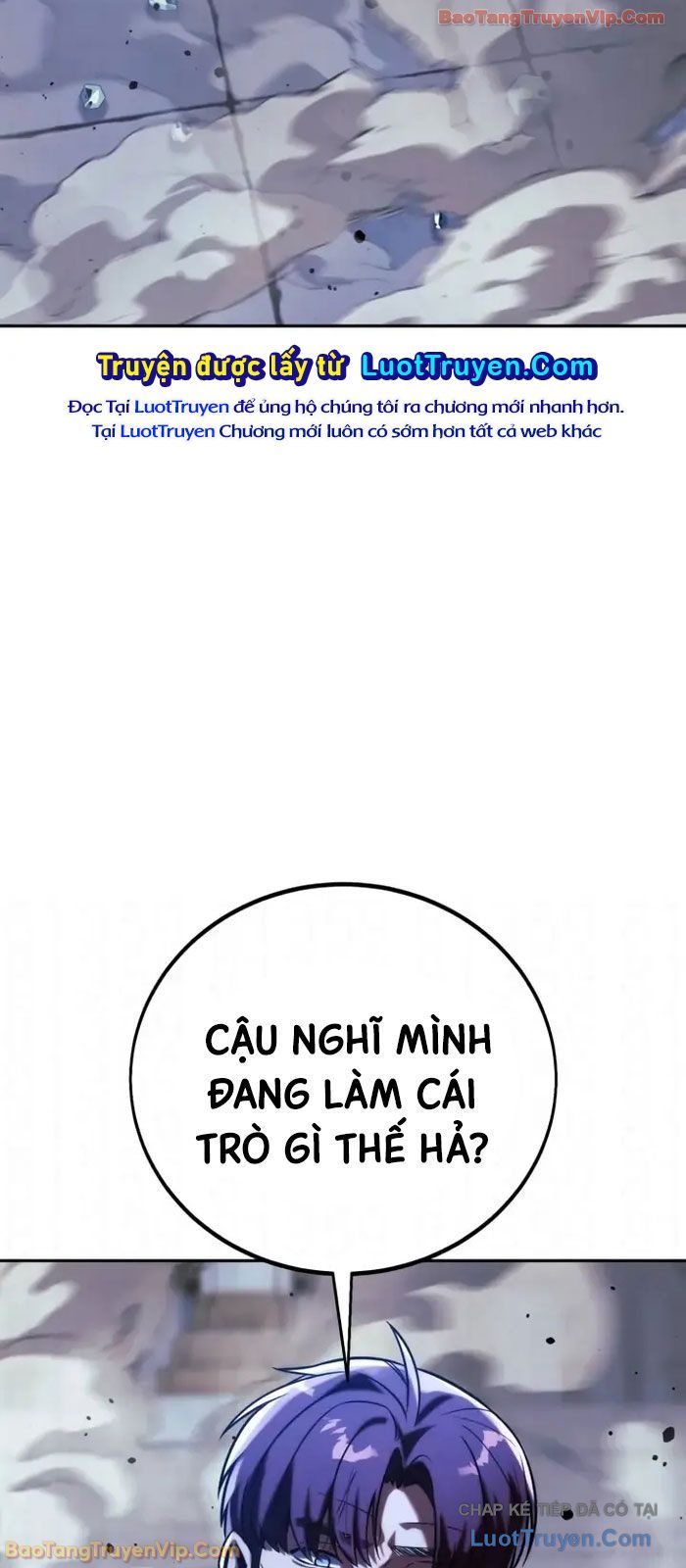 Hướng Dẫn Sinh Tồn Trong Học Viện - Chapter 88 - Page 140
