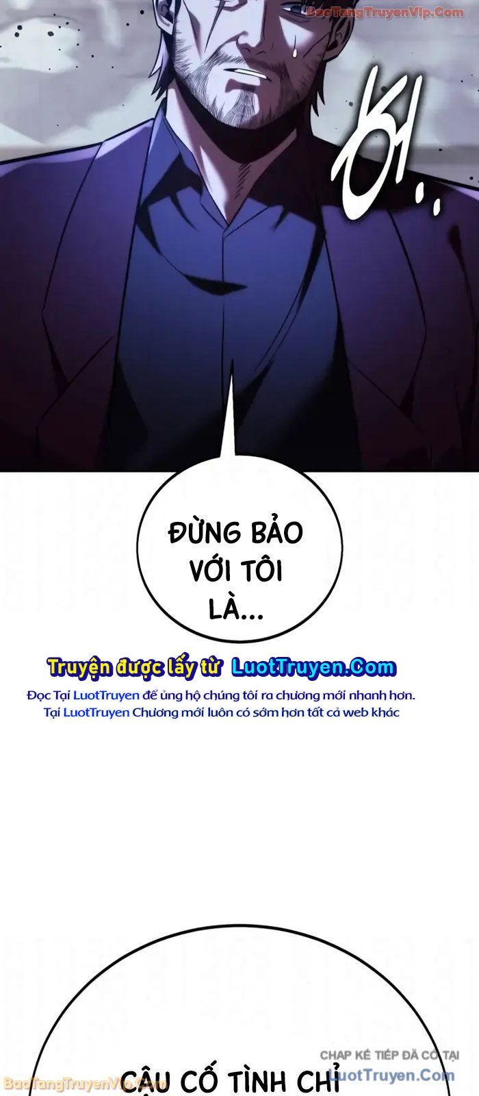 Hướng Dẫn Sinh Tồn Trong Học Viện - Chapter 88 - Page 141