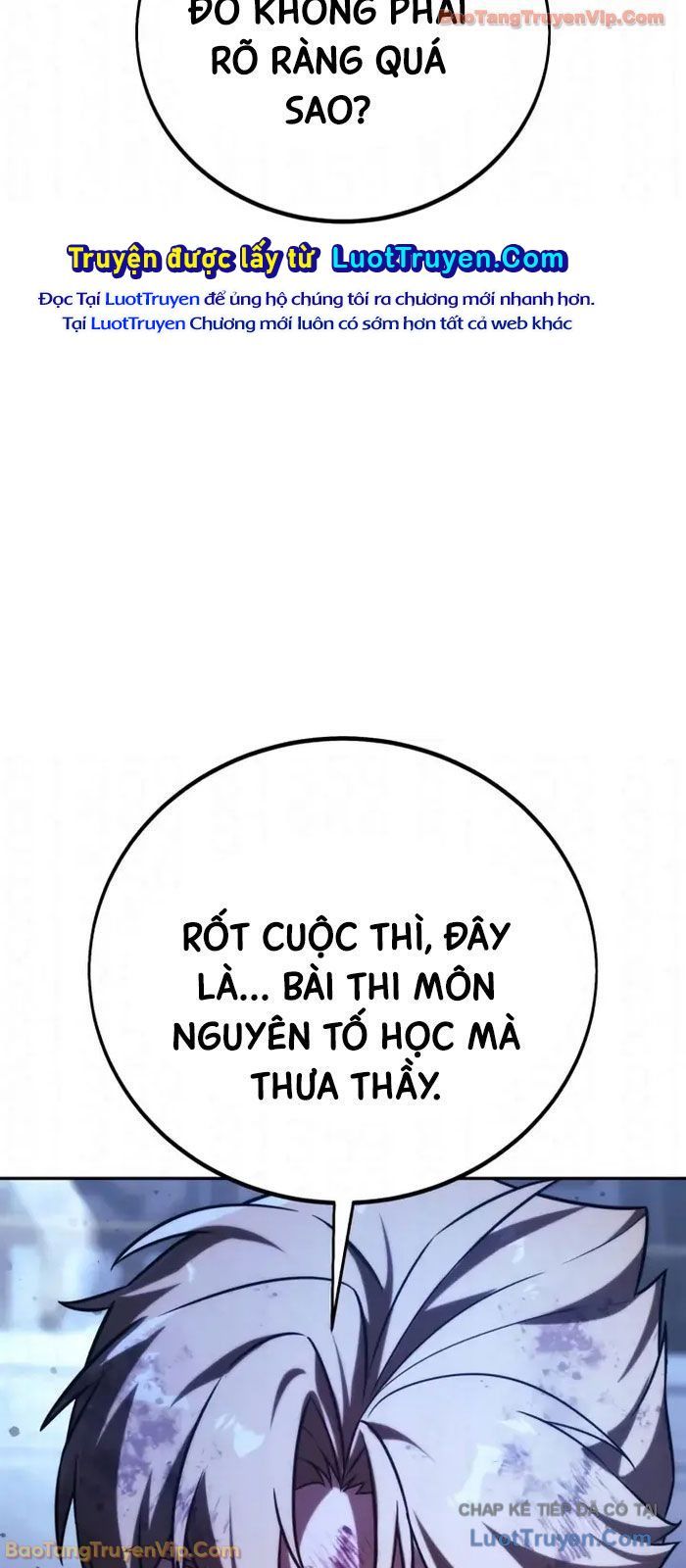 Hướng Dẫn Sinh Tồn Trong Học Viện - Chapter 88 - Page 144