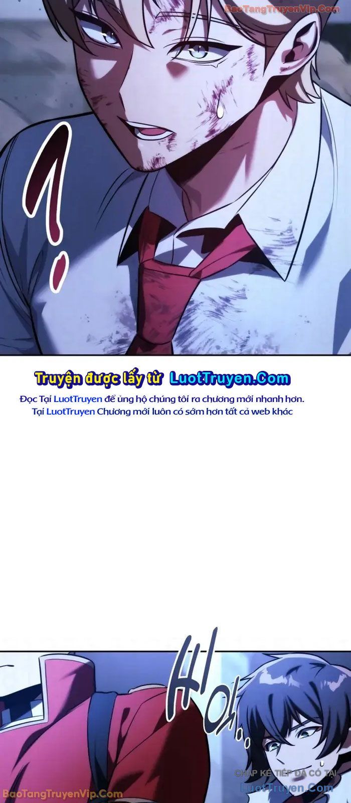 Hướng Dẫn Sinh Tồn Trong Học Viện - Chapter 88 - Page 145