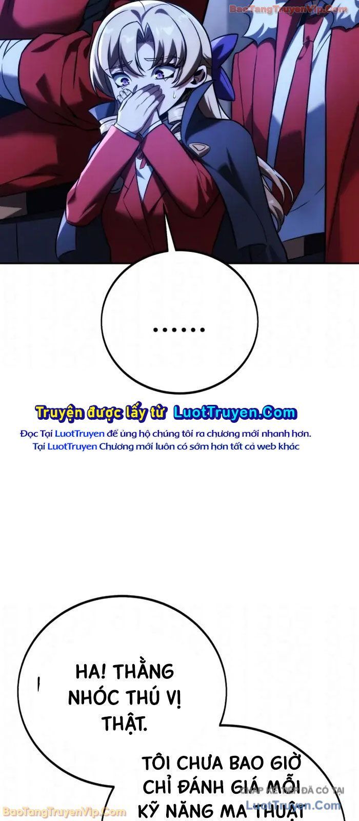 Hướng Dẫn Sinh Tồn Trong Học Viện - Chapter 88 - Page 146