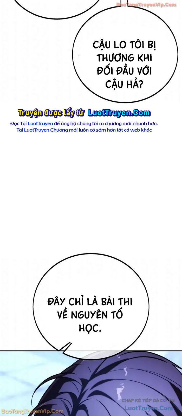 Hướng Dẫn Sinh Tồn Trong Học Viện - Chapter 88 - Page 148