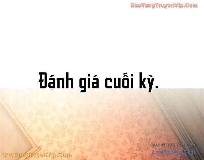 Hướng Dẫn Sinh Tồn Trong Học Viện - Chapter 88 - Page 15