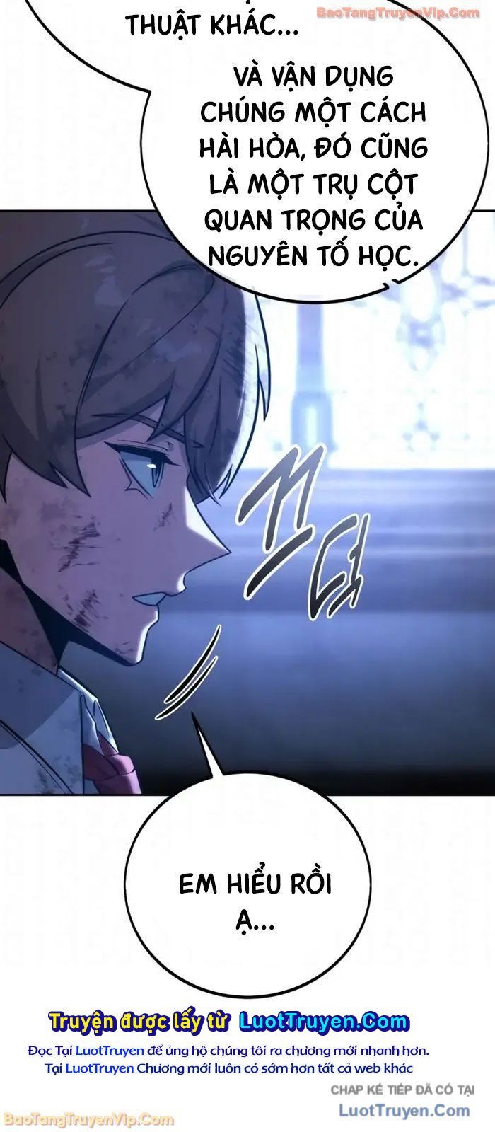 Hướng Dẫn Sinh Tồn Trong Học Viện - Chapter 88 - Page 150