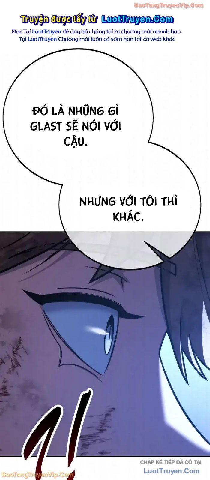 Hướng Dẫn Sinh Tồn Trong Học Viện - Chapter 88 - Page 151