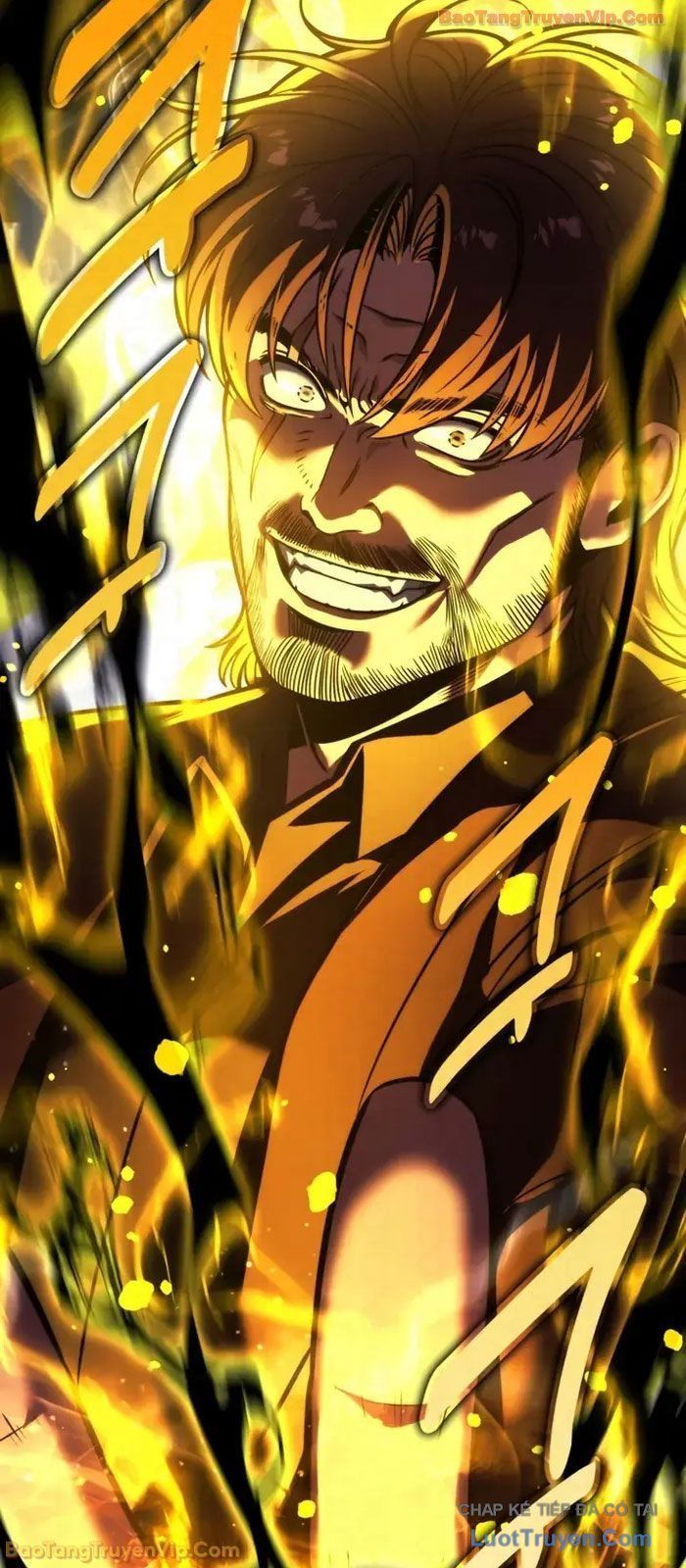 Hướng Dẫn Sinh Tồn Trong Học Viện - Chapter 88 - Page 154