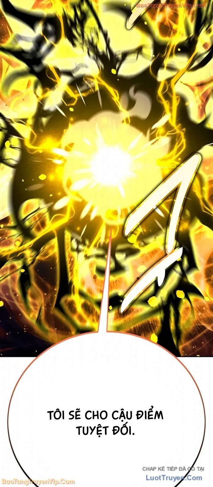 Hướng Dẫn Sinh Tồn Trong Học Viện - Chapter 88 - Page 155
