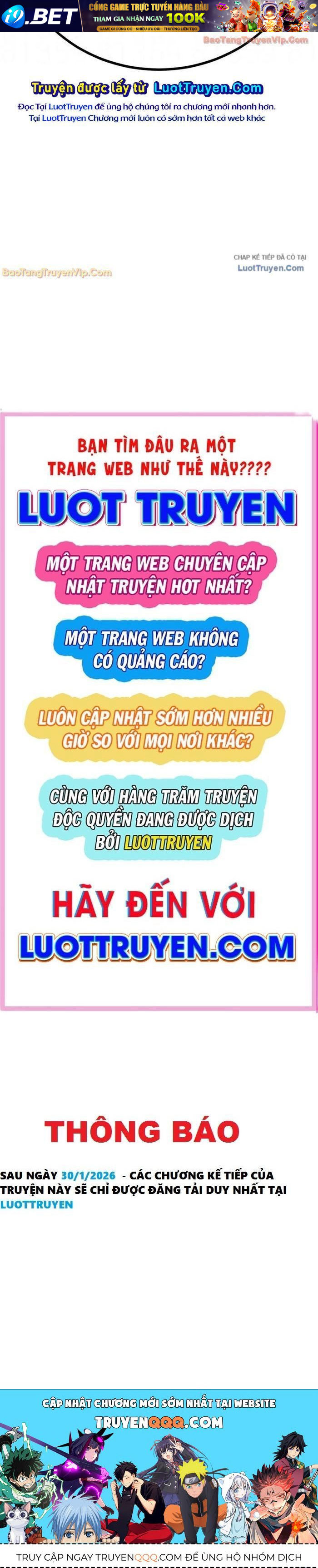 Hướng Dẫn Sinh Tồn Trong Học Viện - Chapter 88 - Page 156