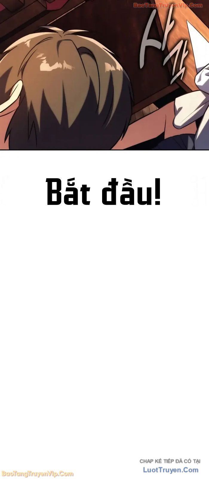Hướng Dẫn Sinh Tồn Trong Học Viện - Chapter 88 - Page 17