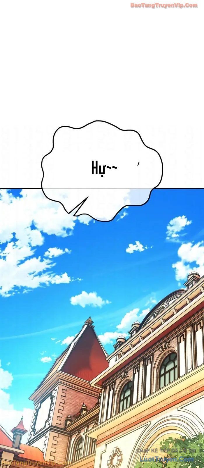 Hướng Dẫn Sinh Tồn Trong Học Viện - Chapter 88 - Page 18