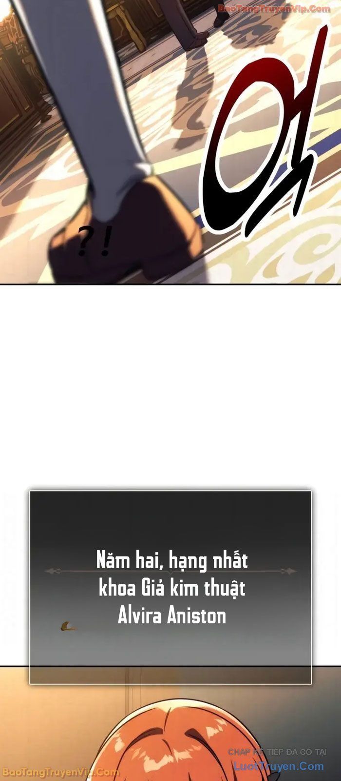 Hướng Dẫn Sinh Tồn Trong Học Viện - Chapter 88 - Page 25