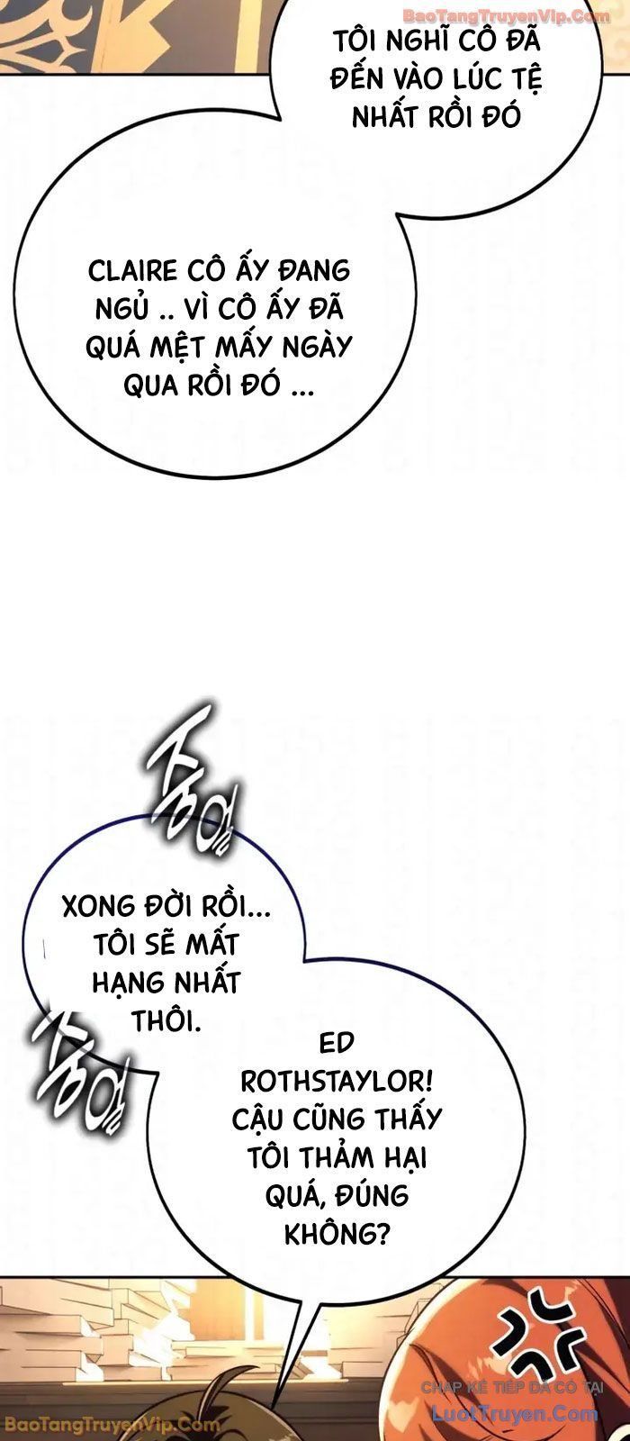 Hướng Dẫn Sinh Tồn Trong Học Viện - Chapter 88 - Page 28