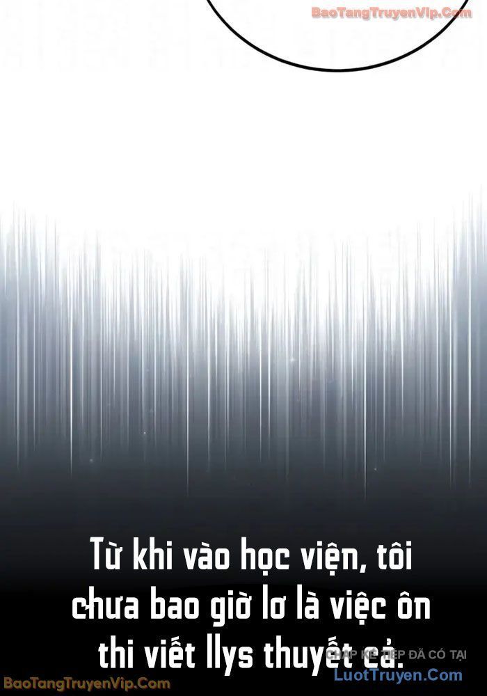 Hướng Dẫn Sinh Tồn Trong Học Viện - Chapter 88 - Page 31