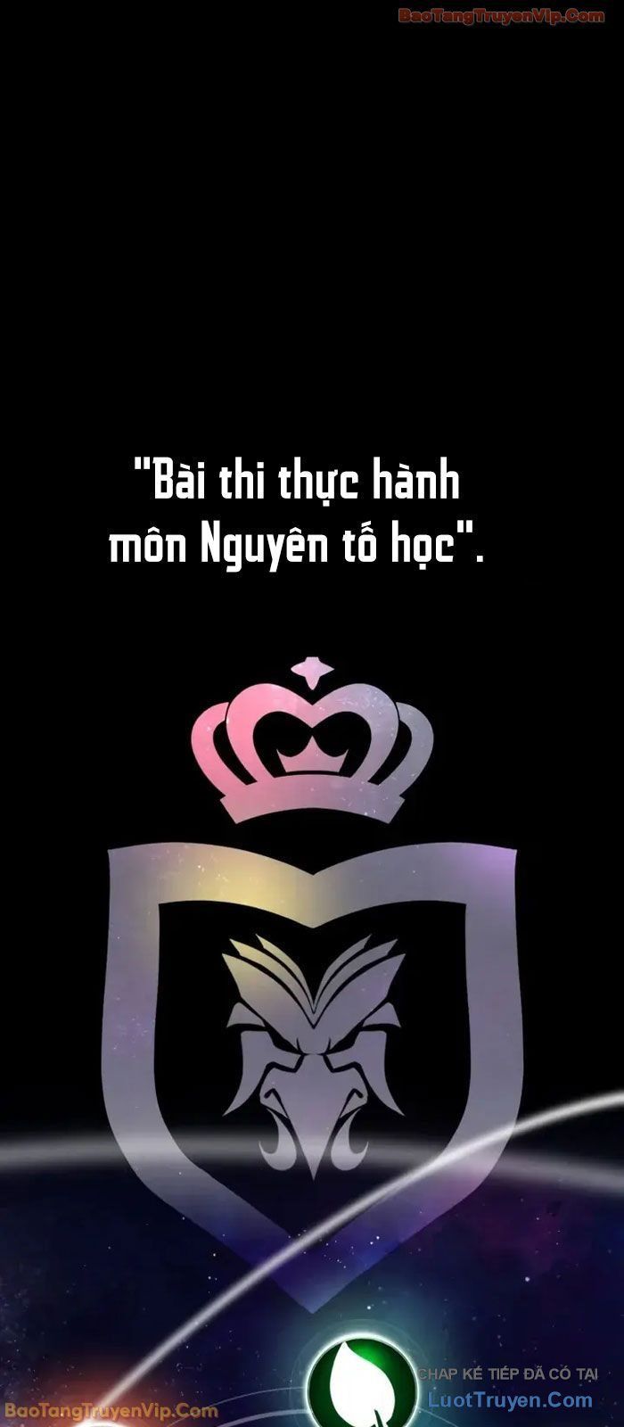 Hướng Dẫn Sinh Tồn Trong Học Viện - Chapter 88 - Page 34