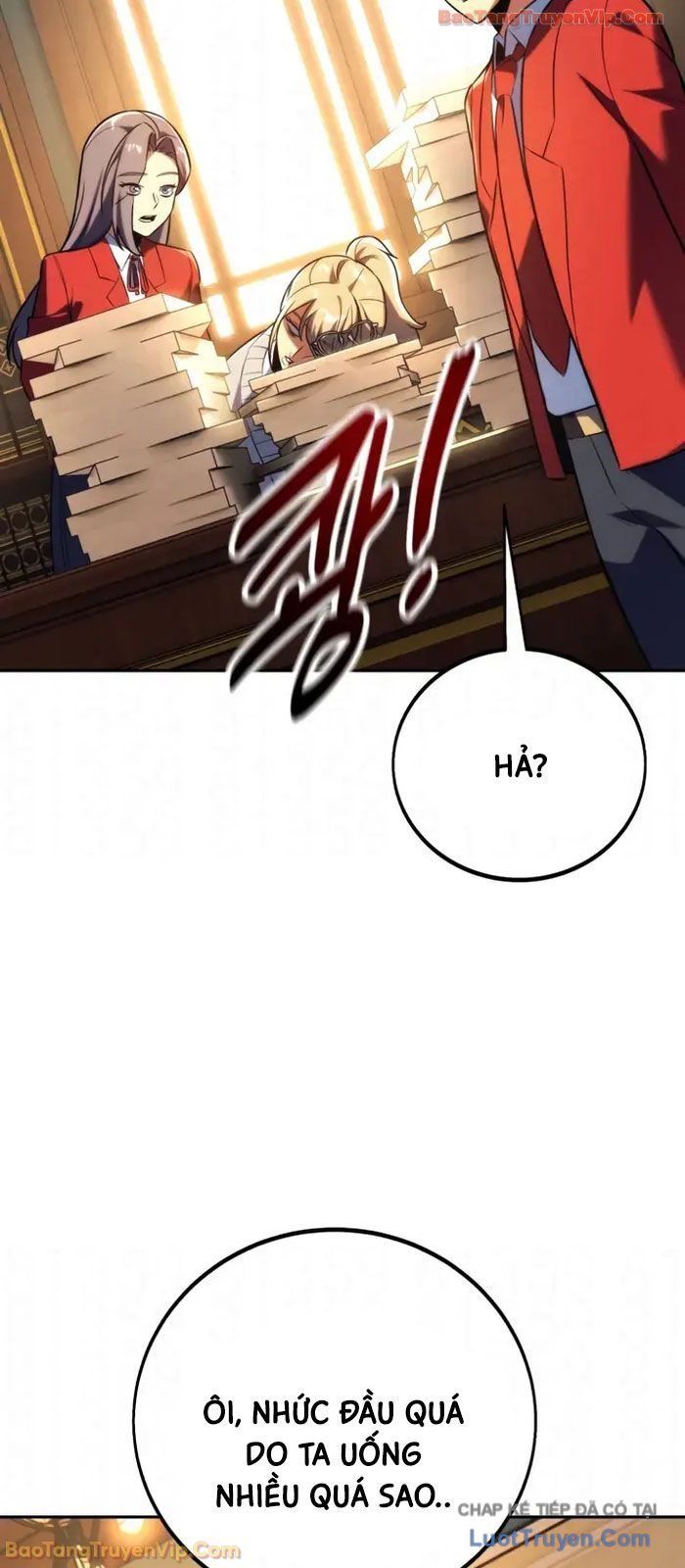 Hướng Dẫn Sinh Tồn Trong Học Viện - Chapter 88 - Page 39