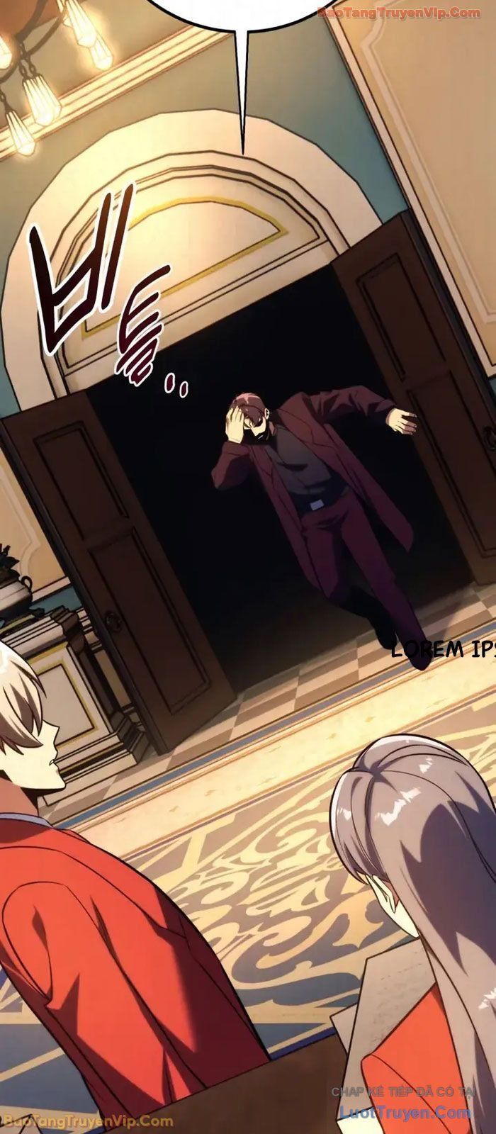 Hướng Dẫn Sinh Tồn Trong Học Viện - Chapter 88 - Page 40