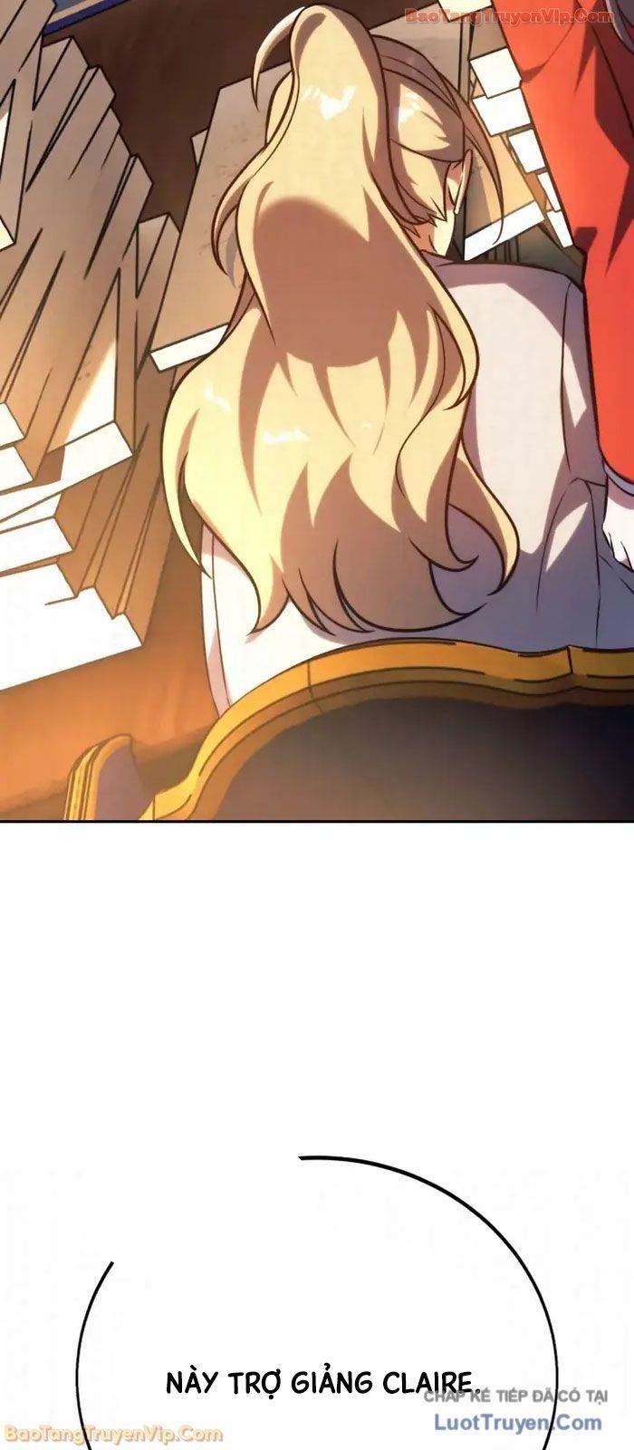 Hướng Dẫn Sinh Tồn Trong Học Viện - Chapter 88 - Page 41