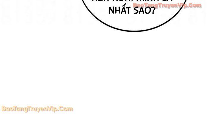 Hướng Dẫn Sinh Tồn Trong Học Viện - Chapter 88 - Page 47