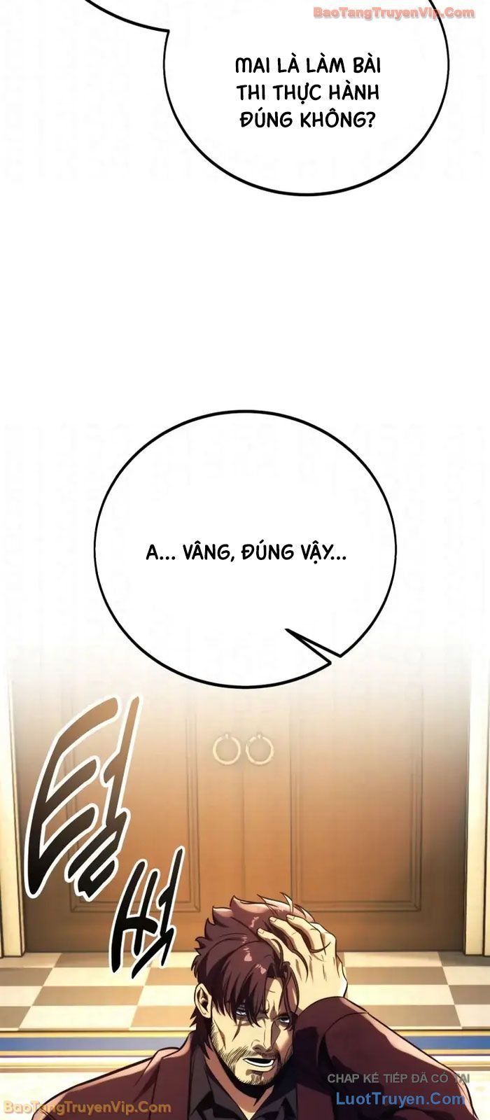 Hướng Dẫn Sinh Tồn Trong Học Viện - Chapter 88 - Page 49